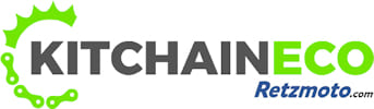 Kitchaineco